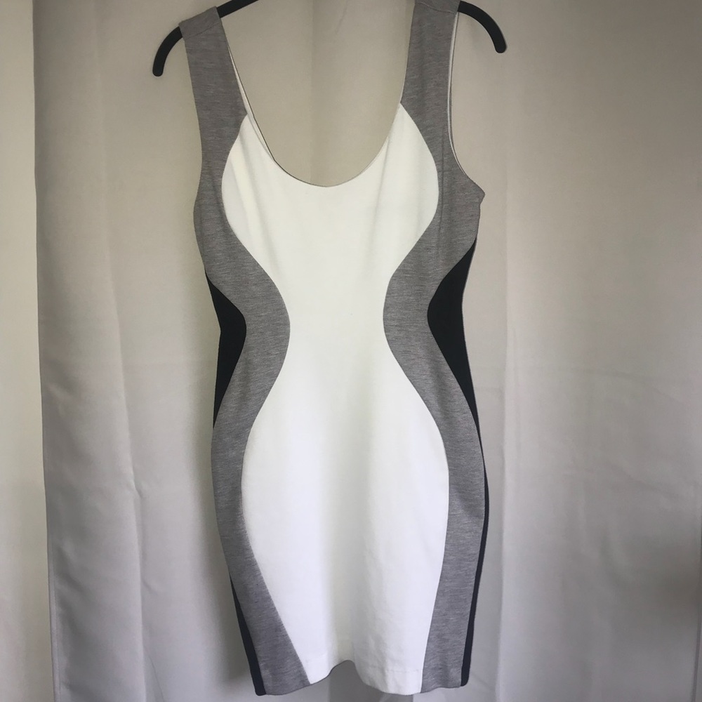 Ark & Co Dress